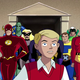 Image for article titled The Best Justice League Episodes (That Aren't About Batman)